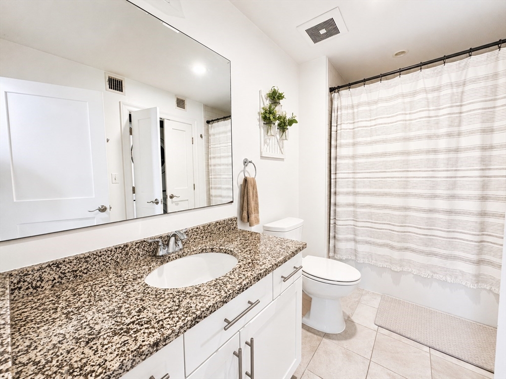 154 Gold Street, Unit 3 Boston, MA 02127 - Photo 19 of 20