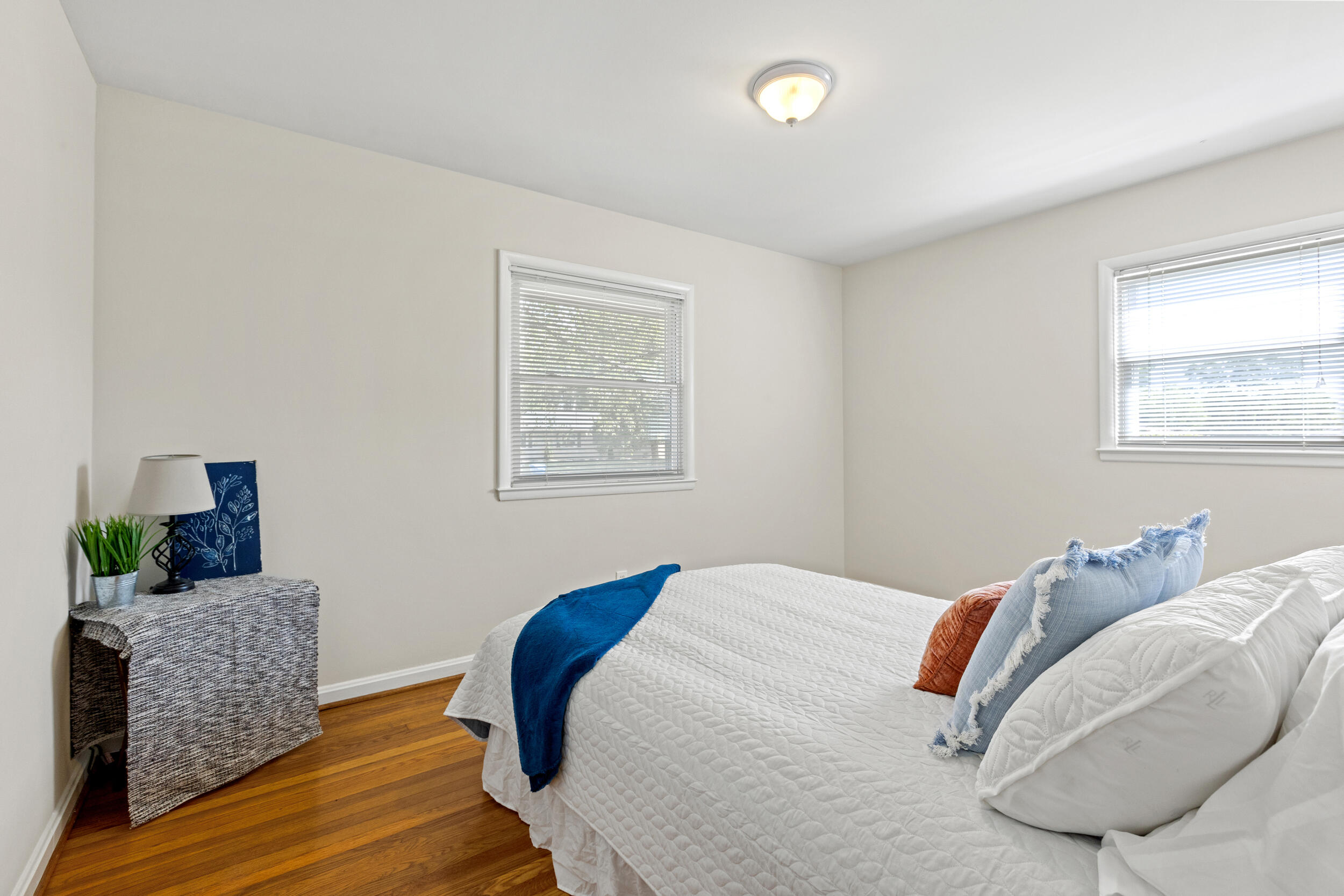 498 Westerfield Way Lexington, KY 40503 - Photo 20 of 28 IMG_3562