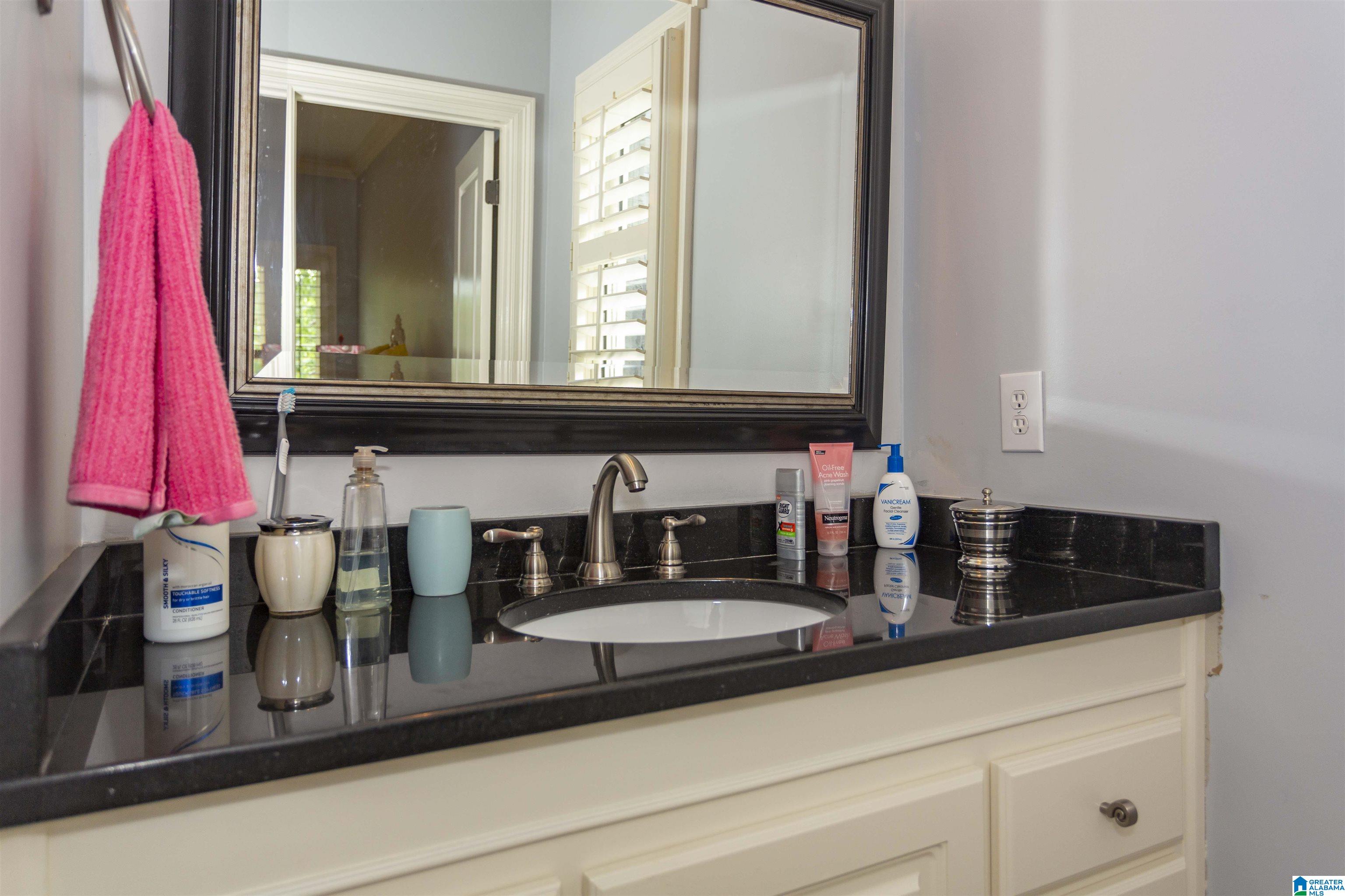 3960 Butler Springs Way Birmingham, AL 35226 - Photo 43 of 50