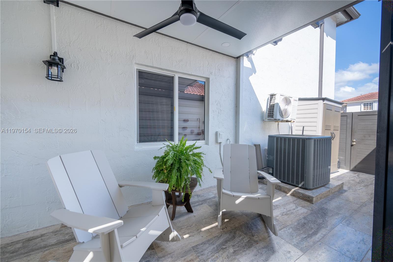 14276 Southwest 177th Street Miami, FL 33177 - Photo 36 of 49