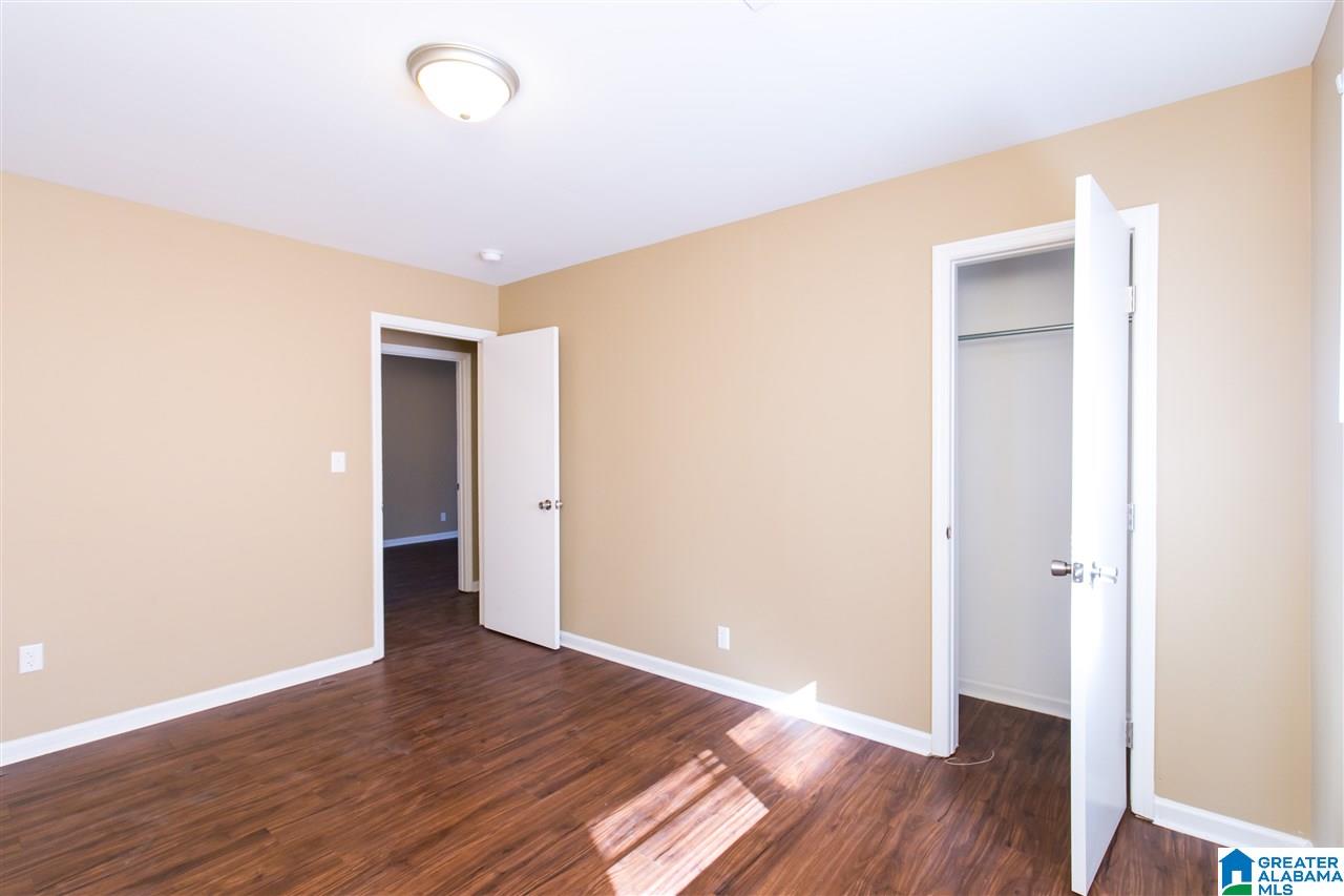 1008 Hagwood Road Birmingham, AL 35235 - Photo 18 of 27