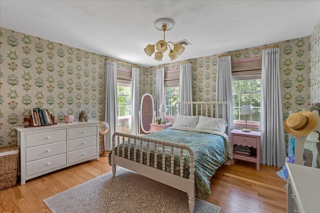 20 Lewis Farm Road Duxbury, MA 02332 - Photo 28 of 38 Gallery Image 28