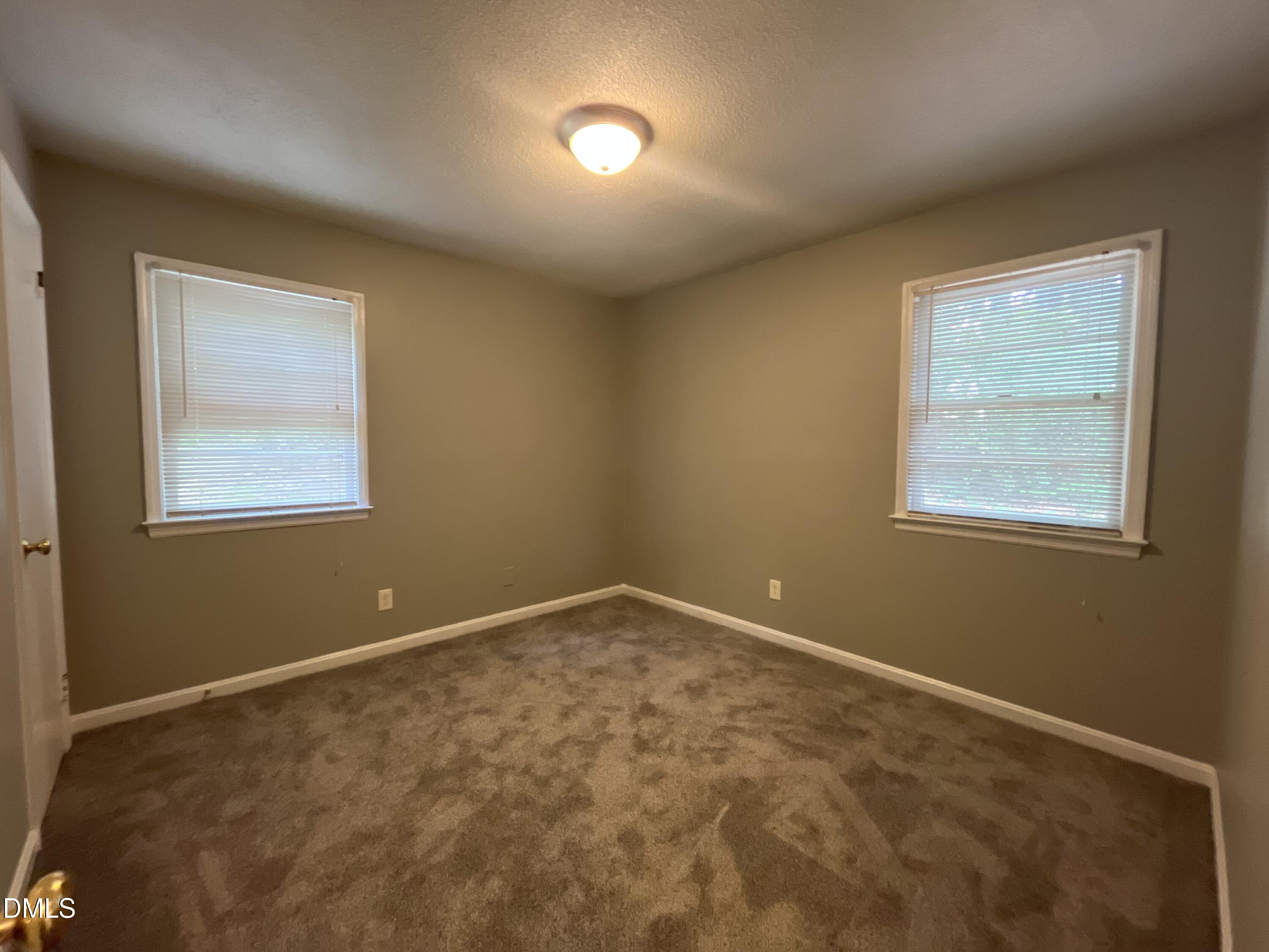 3917 Greenleaf Street, Unit A Raleigh, NC 27606 - Photo 4 of 5 3917 A Green 3