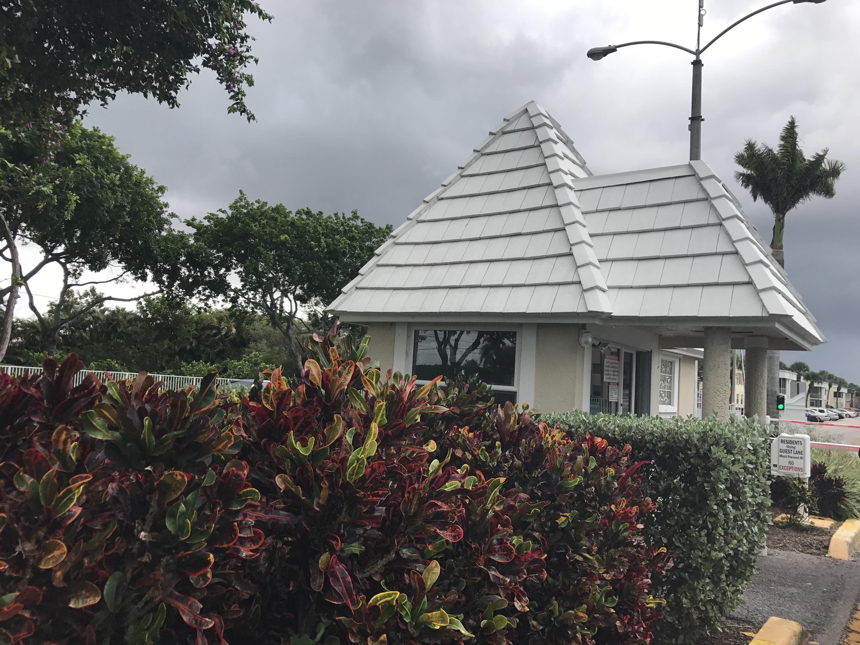 155 Piedmont F, Unit D Delray Beach, FL 33484 - Photo 1 of 14 IMG_5893