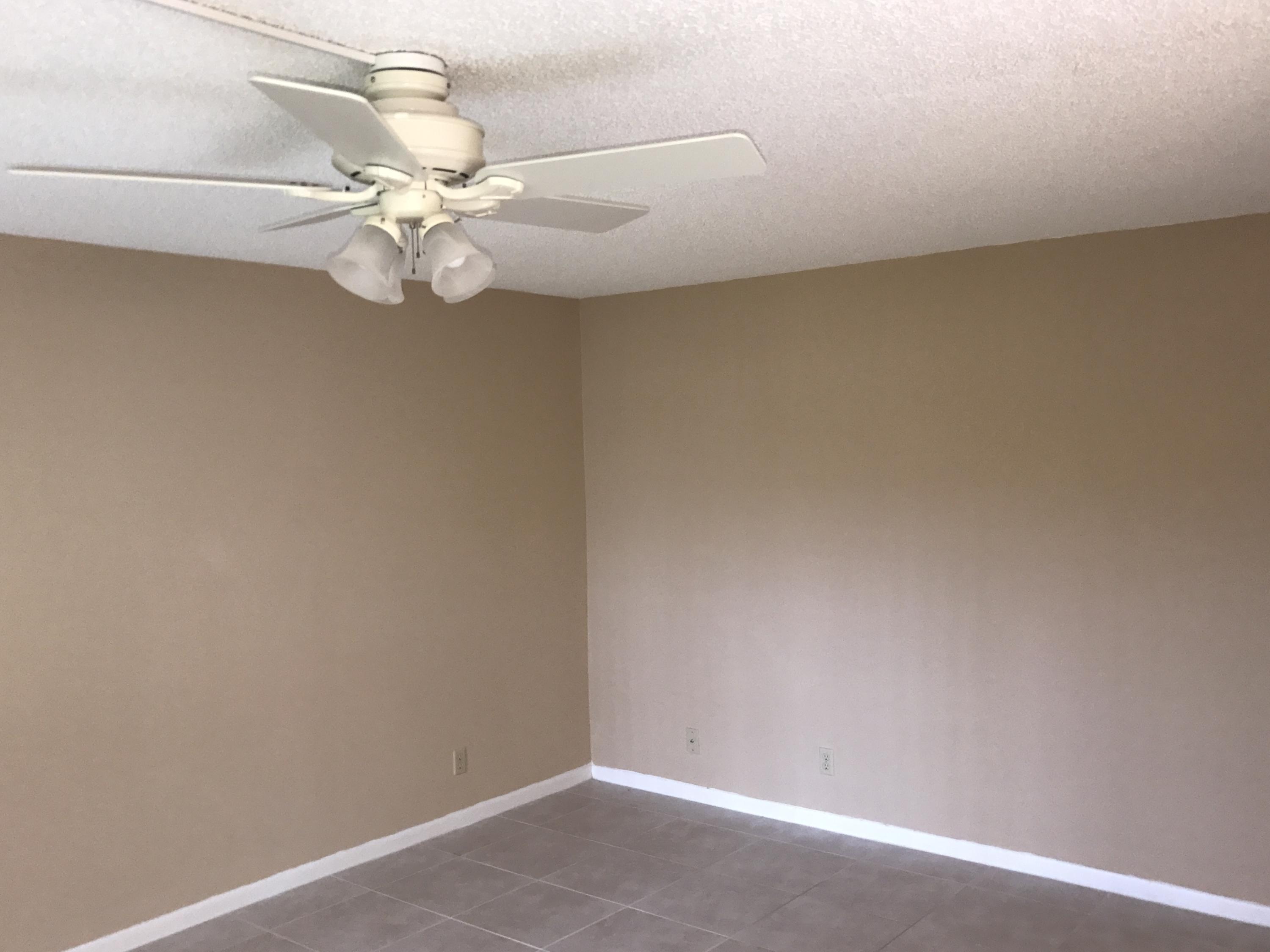 155 Piedmont F, Unit D Delray Beach, FL 33484 - Photo 12 of 14 IMG_5916