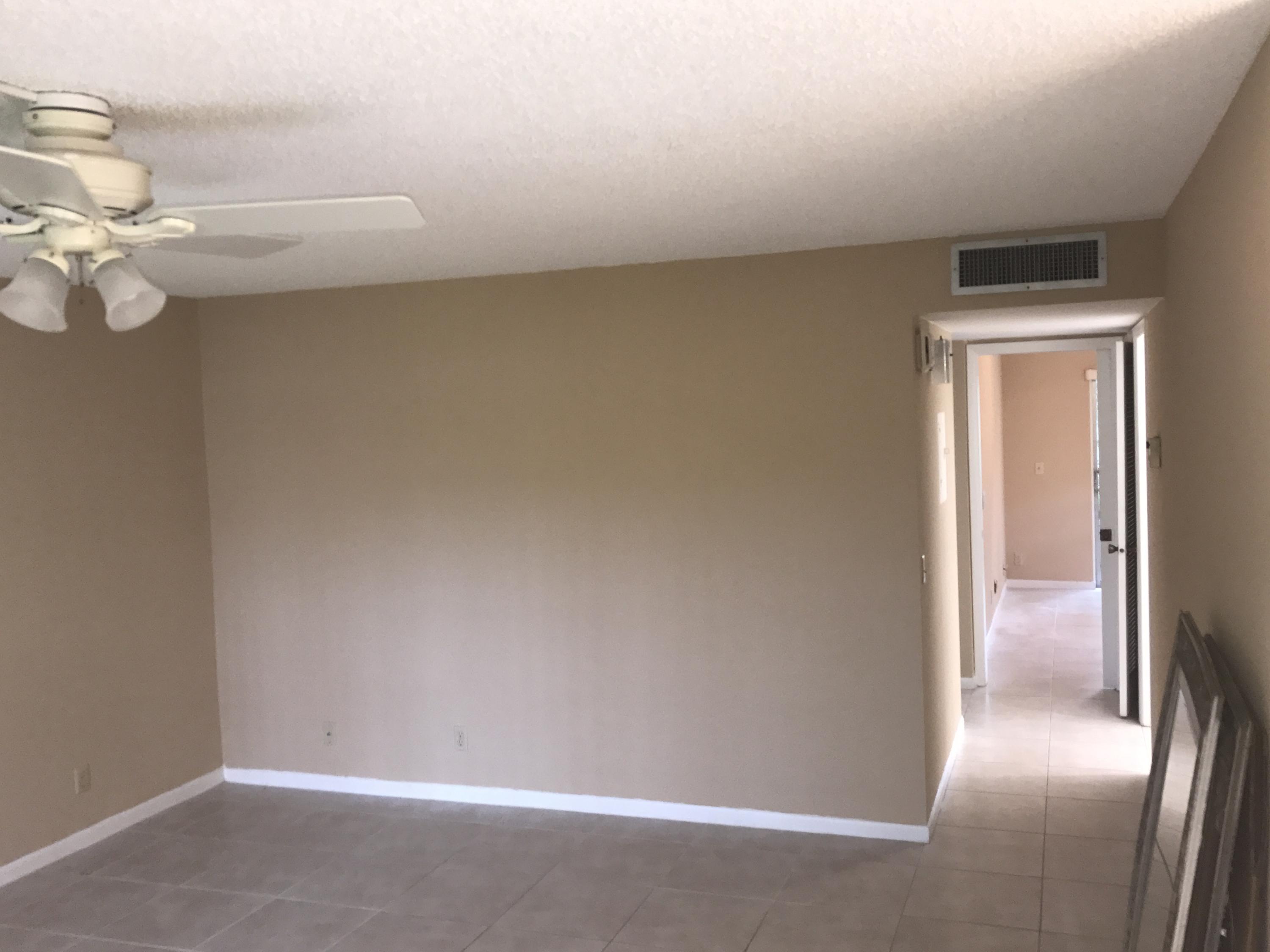 155 Piedmont F, Unit D Delray Beach, FL 33484 - Photo 14 of 14 IMG_5917