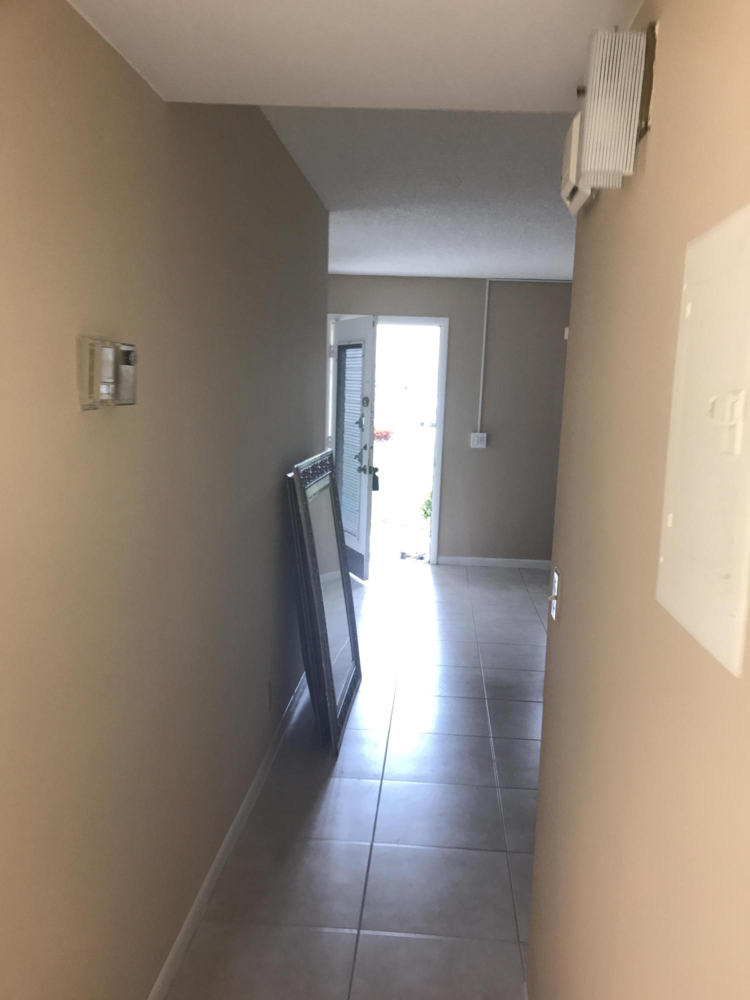 155 Piedmont F, Unit D Delray Beach, FL 33484 - Photo 10 of 14 IMG_5910