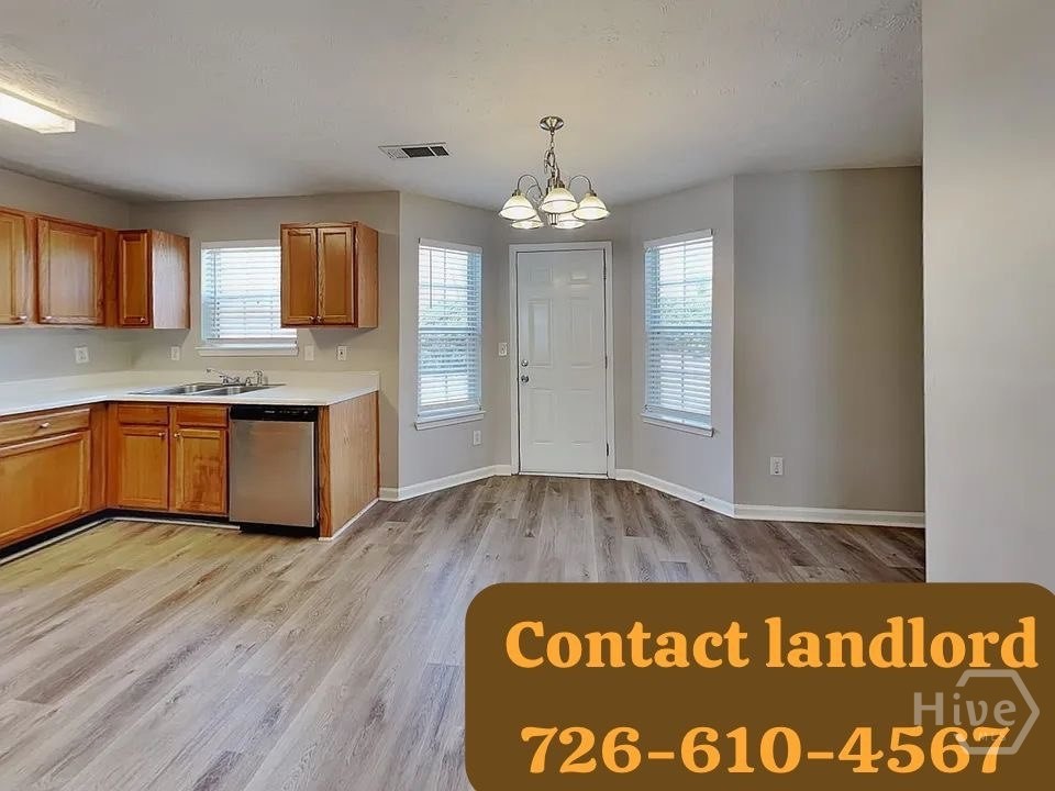 360 Springhaven Way Southeast Lawrenceville, GA 30046 - Photo 9 of 9