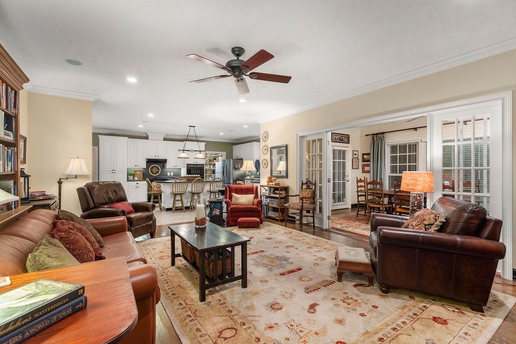 2037 Wrights Mill Road Auburn, AL 36830 - Photo 20 of 44 Gallery Image 20