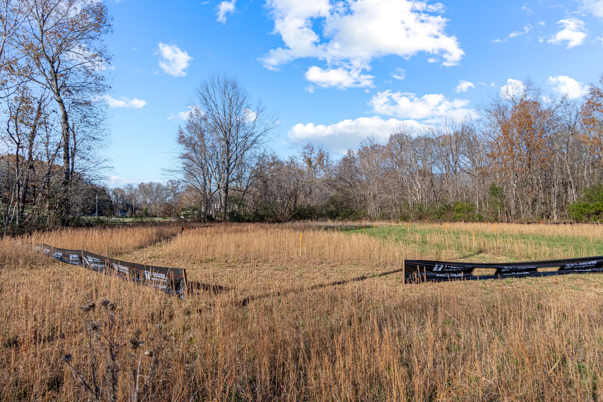 0 Smithson Road College Grove, TN 37046 - Photo 19 of 25