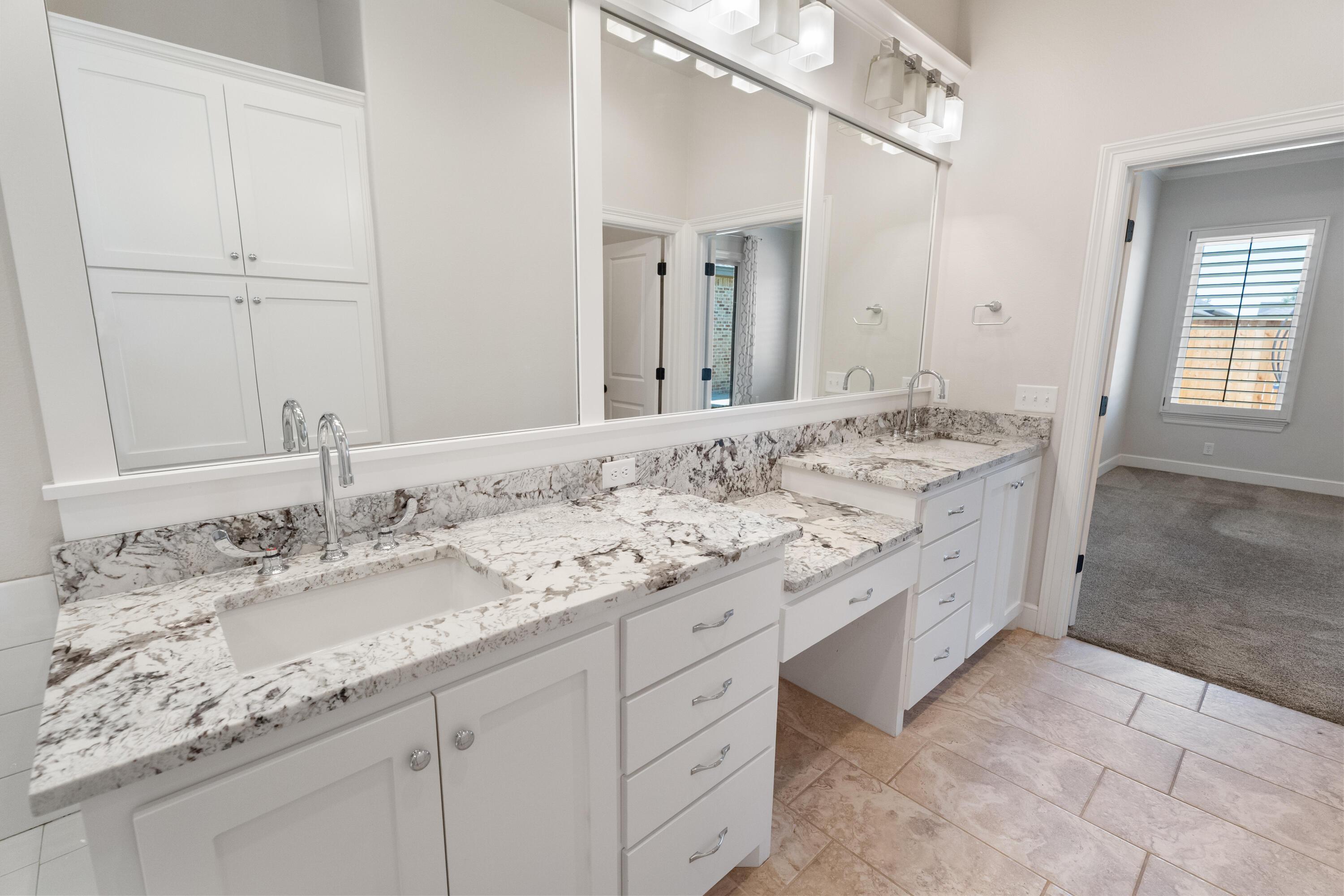 7036 100th Street Lubbock, TX 79424 - Photo 19 of 40 DSC06158