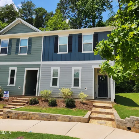$2,200 | 3000 Spline Circle, Raleigh, NC 27610