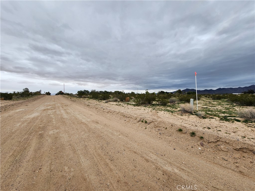 2-ac Summerset Road Newberry Springs, CA 92365 - Photo 1 of 1 Gallery Image 1