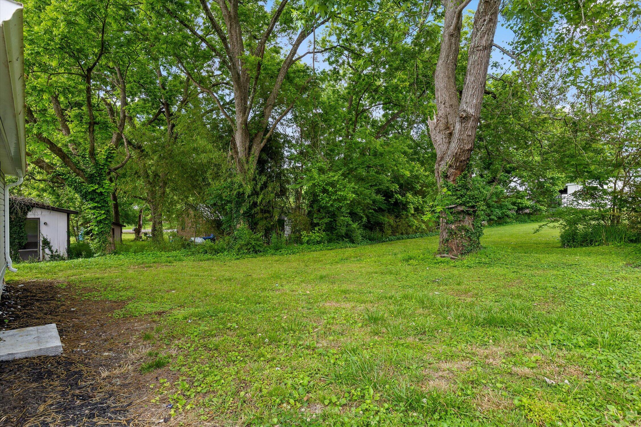1510 Adams Street Athens, TN 37303 - Photo 26 of 32 04-Adams-4