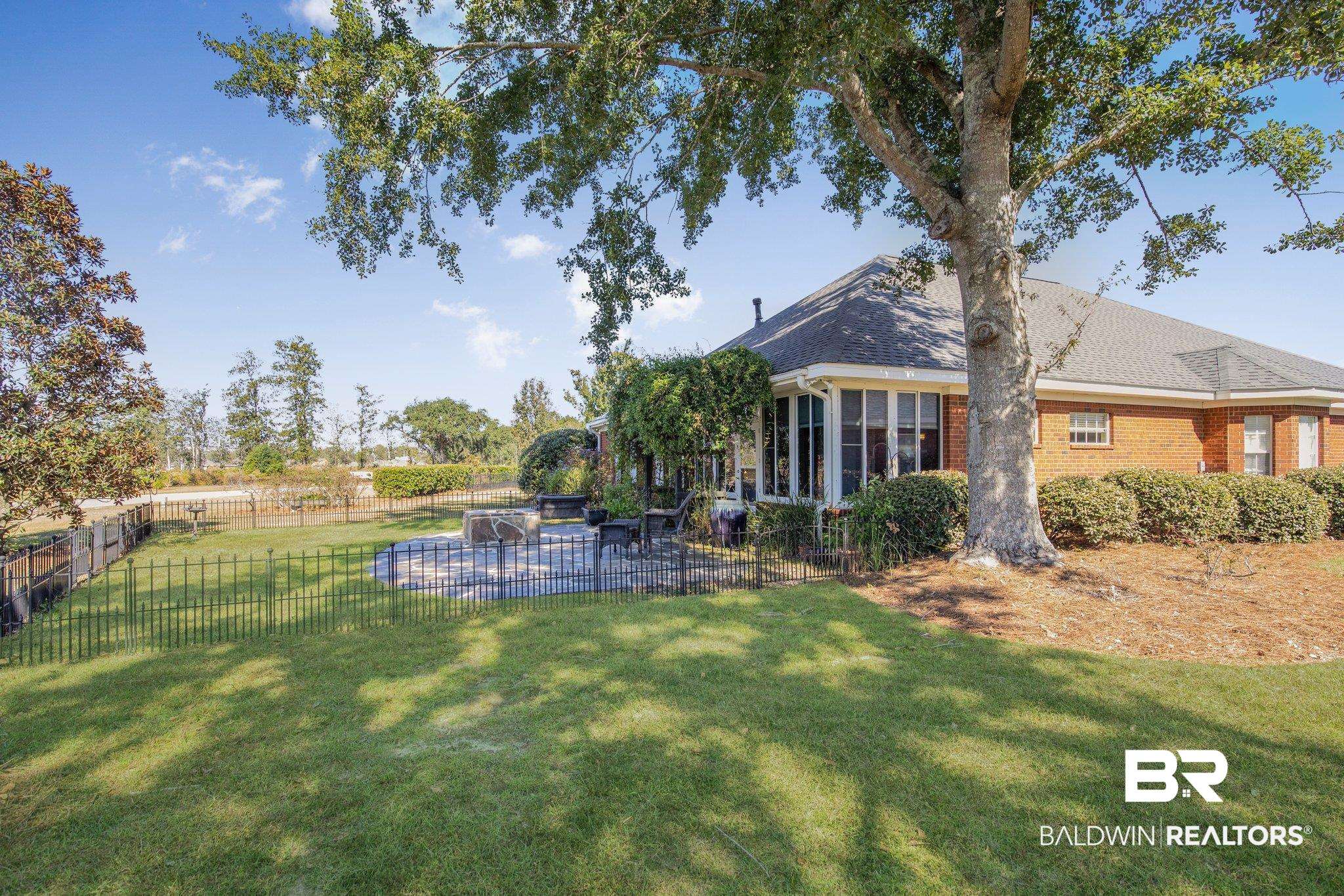 253 Hemingway Loop Foley, AL 36535 - Photo 25 of 34