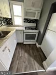 1662 Old York Road Abington, PA 19001 - Photo 11 of 12
