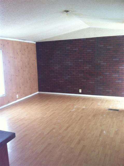 626 Jericho Road Warsaw, KY 41095 - Photo 4 of 12 Gallery Image 4