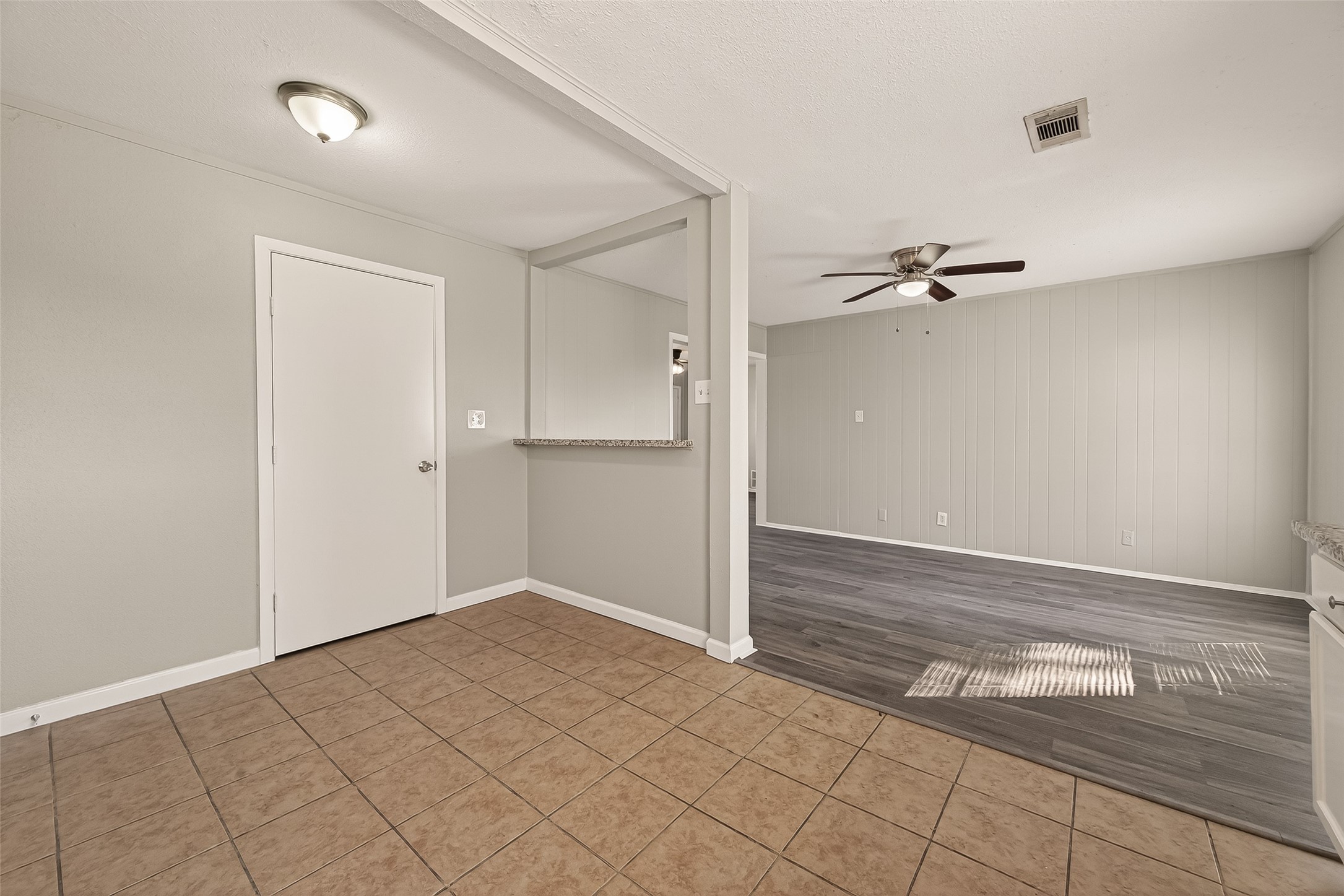 3102 Hays Street Pasadena, TX 77503 - Photo 16 of 25