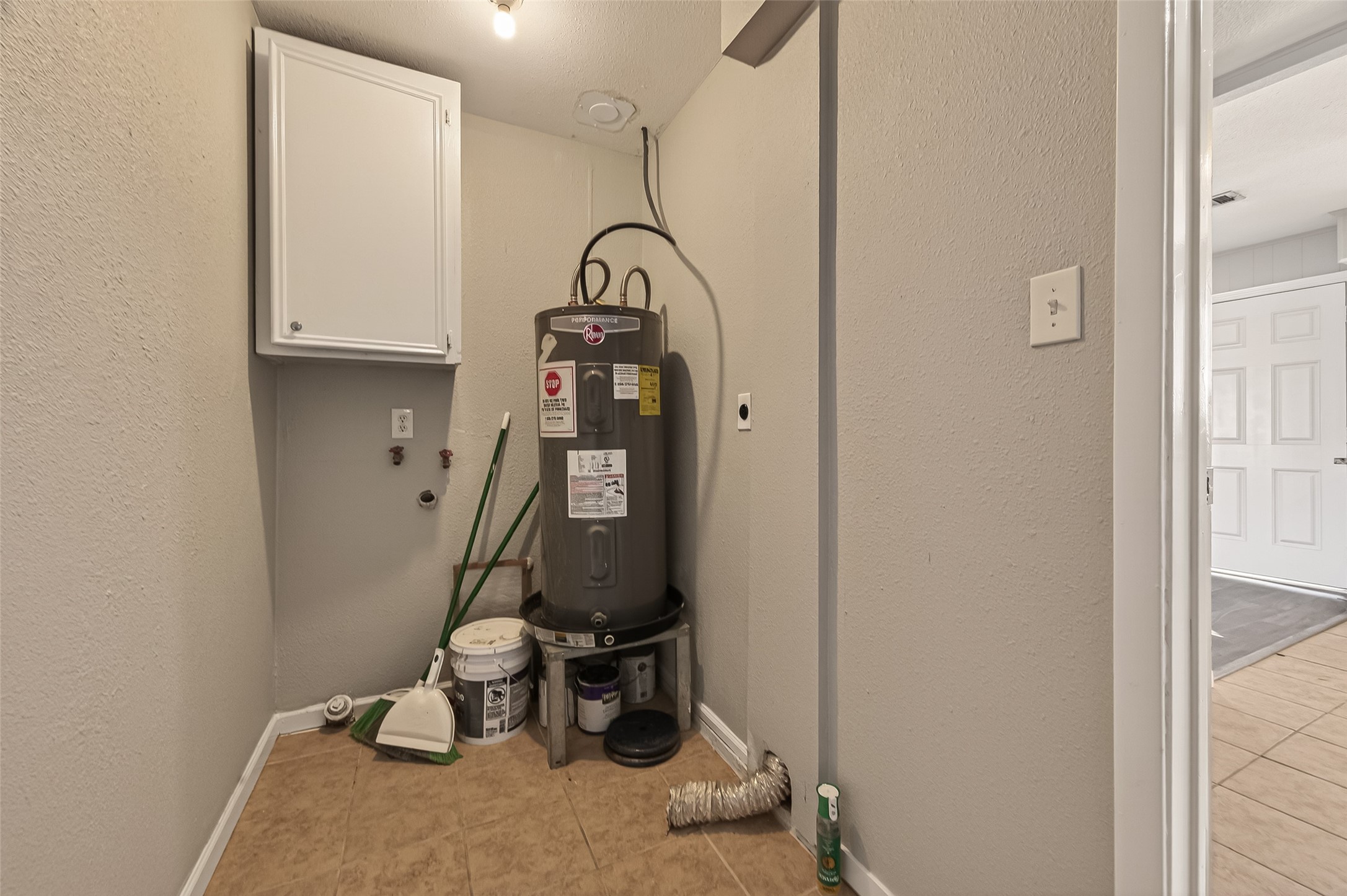 3102 Hays Street Pasadena, TX 77503 - Photo 20 of 25