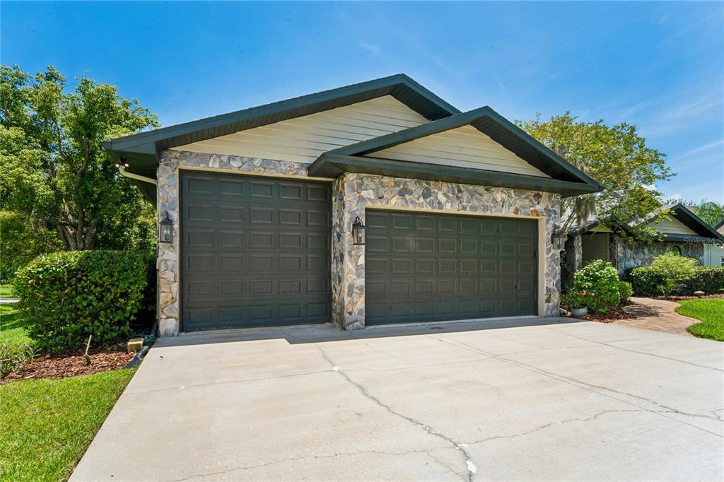 1087 Riverside Ridge Road Tarpon Springs, FL 34688 - Photo 81 of 96 Gallery Image 81