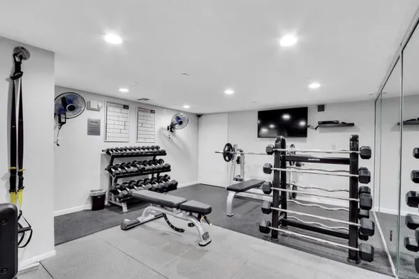 $6,500 | 3221 South Ocean Boulevard, Unit 608, Highland Beach, FL 33487