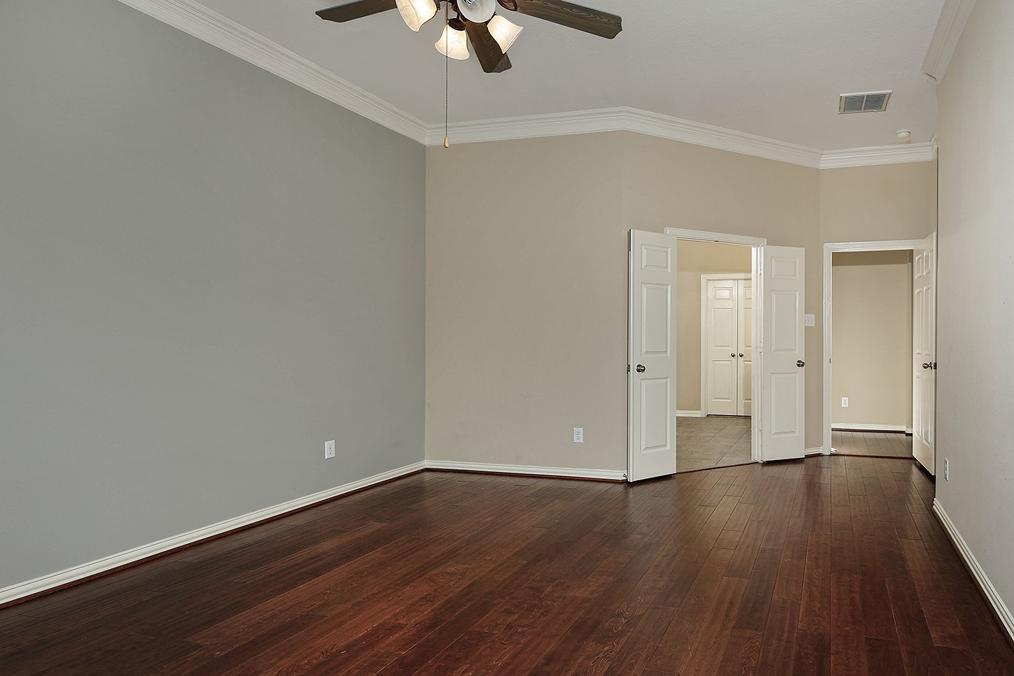 35 Granite Path Place Spring, TX 77389 - Photo 14 of 40