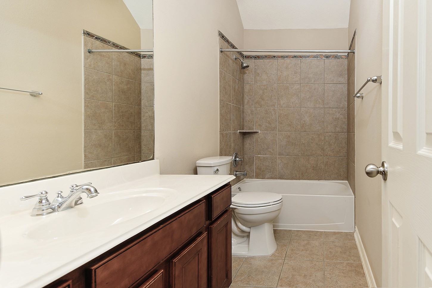 35 Granite Path Place Spring, TX 77389 - Photo 20 of 40 Bathroom #2
