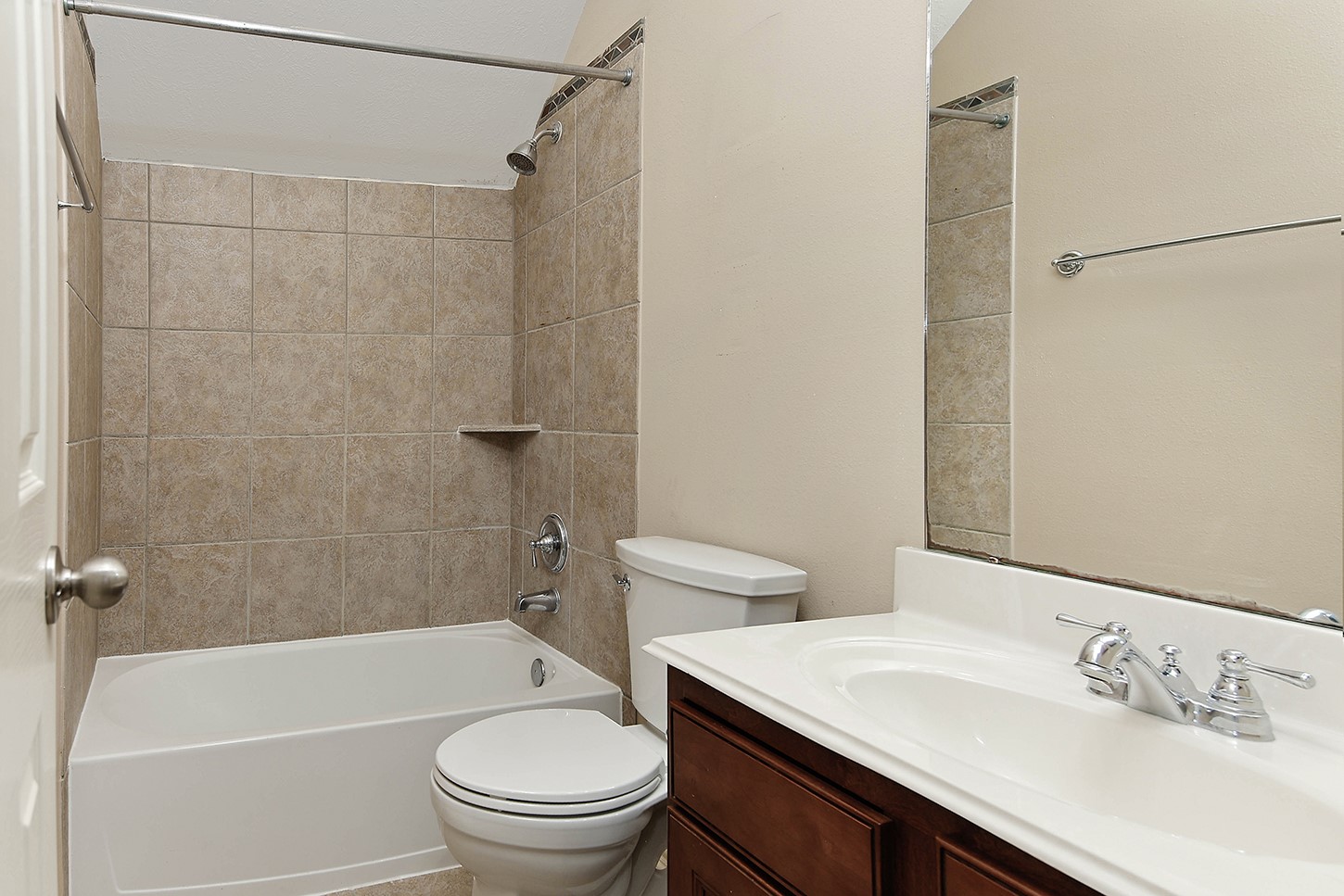 35 Granite Path Place Spring, TX 77389 - Photo 22 of 40 Bathroom #3
