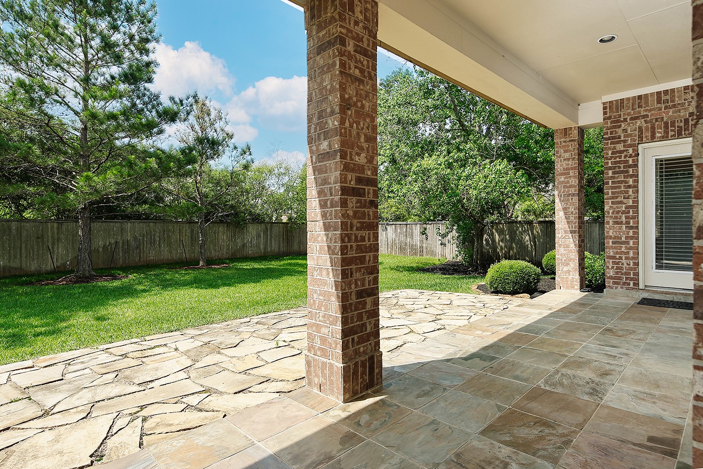 35 Granite Path Place Spring, TX 77389 - Photo 25 of 40