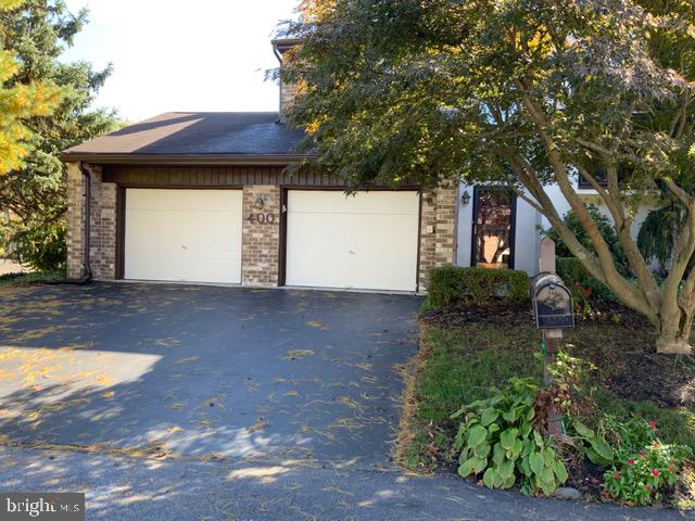 400 Harrison Place Ambler, PA 19002 - Photo 2 of 28