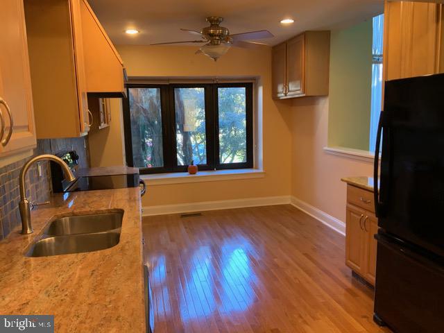 400 Harrison Place Ambler, PA 19002 - Photo 11 of 28