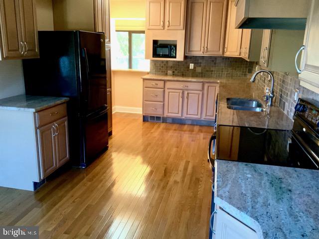 400 Harrison Place Ambler, PA 19002 - Photo 12 of 28