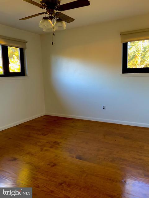 400 Harrison Place Ambler, PA 19002 - Photo 13 of 28