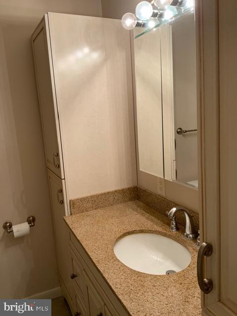 400 Harrison Place Ambler, PA 19002 - Photo 15 of 28