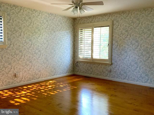 400 Harrison Place Ambler, PA 19002 - Photo 17 of 28