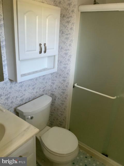 400 Harrison Place Ambler, PA 19002 - Photo 18 of 28