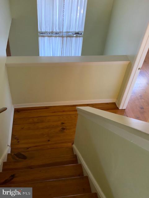 400 Harrison Place Ambler, PA 19002 - Photo 19 of 28