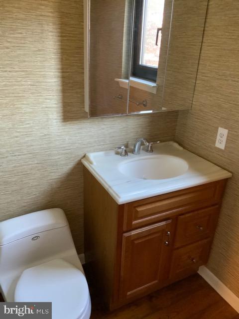 400 Harrison Place Ambler, PA 19002 - Photo 20 of 28