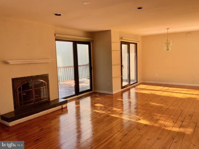 400 Harrison Place Ambler, PA 19002 - Photo 3 of 28