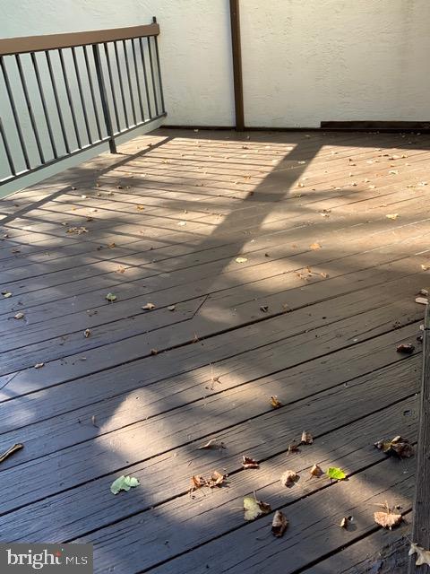 400 Harrison Place Ambler, PA 19002 - Photo 21 of 28