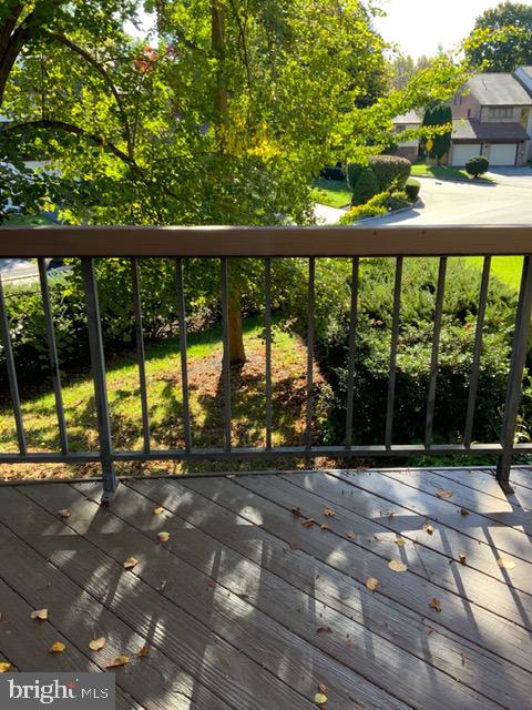 400 Harrison Place Ambler, PA 19002 - Photo 22 of 28