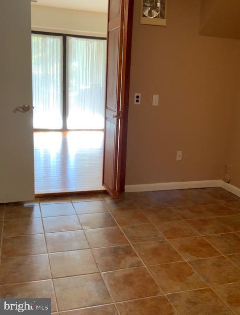 400 Harrison Place Ambler, PA 19002 - Photo 25 of 28