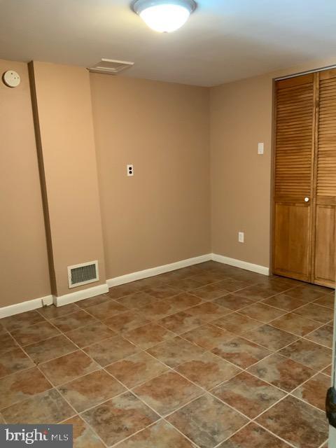 400 Harrison Place Ambler, PA 19002 - Photo 27 of 28