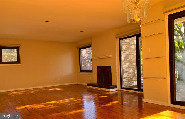 400 Harrison Place Ambler, PA 19002 - Photo 4 of 28