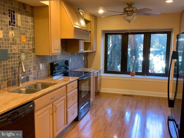 400 Harrison Place Ambler, PA 19002 - Photo 6 of 28