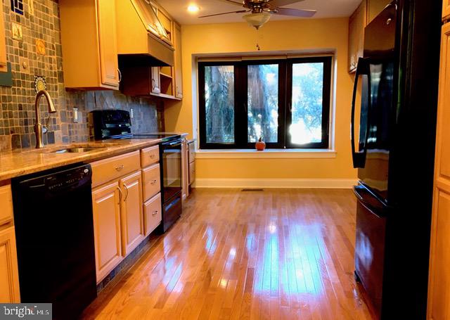 400 Harrison Place Ambler, PA 19002 - Photo 8 of 28