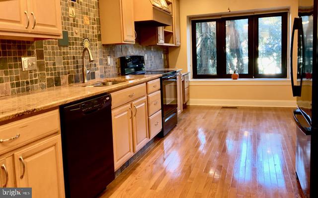 400 Harrison Place Ambler, PA 19002 - Photo 9 of 28