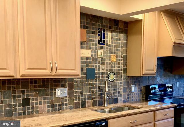 400 Harrison Place Ambler, PA 19002 - Photo 10 of 28