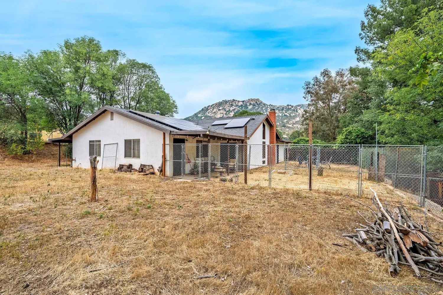 16426 Dartolo Road Ramona, CA 92065 - Photo 44 of 49