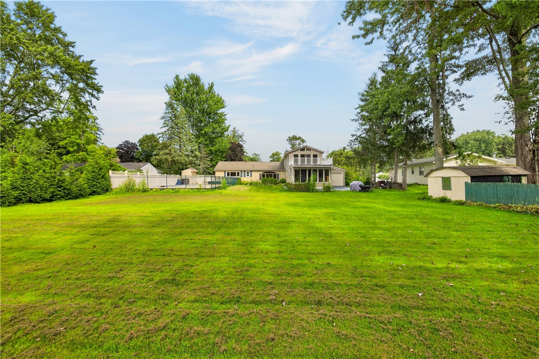 125 Webster Road Parma, NY 14559 - Photo 7 of 50 Gallery Image 7